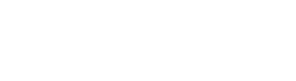 100 Mile Challenge