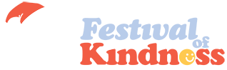 Festival of Kindness
